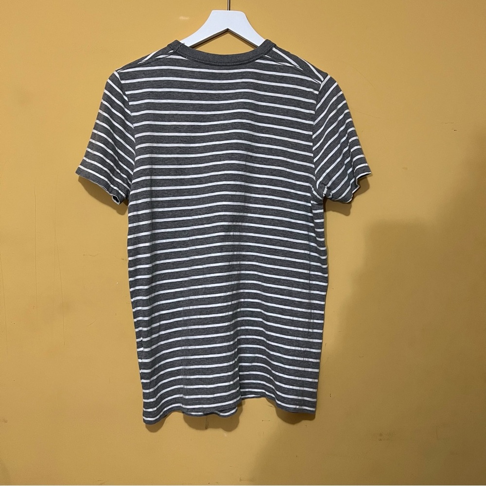 Preloved Hollister (California) Shirt 👕 B31 - Picture 2 of 6